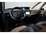 Citroën C4 Grand Picasso THP 165 Exclusive Automaat Vol leer | trekhaak | Navi | Stoelverwarming | dodehoek detectie