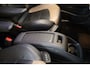Citroën C4 Grand Picasso THP 165 Exclusive Automaat Vol leer | trekhaak | Navi | Stoelverwarming | dodehoek detectie