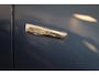 Citroën C4 Grand Picasso THP 165 Exclusive Automaat Vol leer | trekhaak | Navi | Stoelverwarming | dodehoek detectie