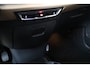 Citroën C4 Grand Picasso THP 165 Exclusive Automaat Vol leer | trekhaak | Navi | Stoelverwarming | dodehoek detectie