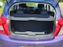 Opel Karl 1.0 ecoFLEX Edition Rijklaar + 12 maanden Bovag-garantie Henk Jongen Auto's in Helmond,  al 50 jaar service zoals 't hoort!