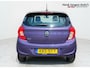 Opel Karl 1.0 ecoFLEX Edition Rijklaar + 12 maanden Bovag-garantie Henk Jongen Auto's in Helmond,  al 50 jaar service zoals 't hoort!