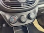 Opel Karl 1.0 ecoFLEX Edition Rijklaar + 12 maanden Bovag-garantie Henk Jongen Auto's in Helmond,  al 50 jaar service zoals 't hoort!