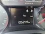 Opel Karl 1.0 ecoFLEX Edition Rijklaar + 12 maanden Bovag-garantie Henk Jongen Auto's in Helmond,  al 50 jaar service zoals 't hoort!