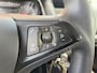 Opel Karl 1.0 ecoFLEX Edition Rijklaar + 12 maanden Bovag-garantie Henk Jongen Auto's in Helmond,  al 50 jaar service zoals 't hoort!