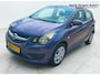 Opel Karl 1.0 ecoFLEX Edition Rijklaar + 12 maanden Bovag-garantie Henk Jongen Auto's in Helmond,  al 50 jaar service zoals 't hoort!