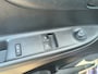 Opel Karl 1.0 ecoFLEX Edition Rijklaar + 12 maanden Bovag-garantie Henk Jongen Auto's in Helmond,  al 50 jaar service zoals 't hoort!