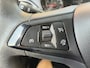 Opel Karl 1.0 ecoFLEX Edition Rijklaar + 12 maanden Bovag-garantie Henk Jongen Auto's in Helmond,  al 50 jaar service zoals 't hoort!