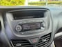 Opel Karl 1.0 ecoFLEX Edition Rijklaar + 12 maanden Bovag-garantie Henk Jongen Auto's in Helmond,  al 50 jaar service zoals 't hoort!