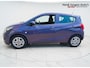Opel Karl 1.0 ecoFLEX Edition Rijklaar + 12 maanden Bovag-garantie Henk Jongen Auto's in Helmond,  al 50 jaar service zoals 't hoort!