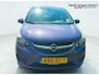 Opel Karl 1.0 ecoFLEX Edition Rijklaar + 12 maanden Bovag-garantie Henk Jongen Auto's in Helmond,  al 50 jaar service zoals 't hoort!