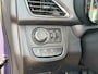 Opel Karl 1.0 ecoFLEX Edition Rijklaar + 12 maanden Bovag-garantie Henk Jongen Auto's in Helmond,  al 50 jaar service zoals 't hoort!