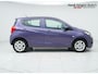 Opel Karl 1.0 ecoFLEX Edition Rijklaar + 12 maanden Bovag-garantie Henk Jongen Auto's in Helmond,  al 50 jaar service zoals 't hoort!