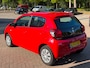 Peugeot 108 1.0 e-VTi Active Camera | Carplay | 5Deurs