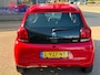 Peugeot 108 1.0 e-VTi Active Camera | Carplay | 5Deurs