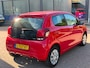 Peugeot 108 1.0 e-VTi Active Camera | Carplay | 5Deurs