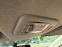 Peugeot 108 1.0 e-VTi Active Camera | Carplay | 5Deurs