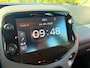 Peugeot 108 1.0 e-VTi Active Camera | Carplay | 5Deurs
