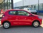 Peugeot 108 1.0 e-VTi Active Camera | Carplay | 5Deurs