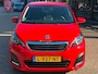 Peugeot 108 1.0 e-VTi Active Camera | Carplay | 5Deurs