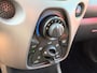 Peugeot 108 1.0 e-VTi Active Camera | Carplay | 5Deurs