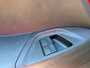 Peugeot 108 1.0 e-VTi Active Camera | Carplay | 5Deurs