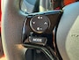 Peugeot 108 1.0 e-VTi Active Camera | Carplay | 5Deurs