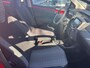 Peugeot 108 1.0 e-VTi Active
