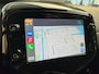 Peugeot 108 1.0 e-VTi Active Camera | Carplay | 5Deurs
