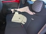 Peugeot 108 1.0 e-VTi Active Camera | Carplay | 5Deurs
