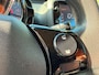 Peugeot 108 1.0 e-VTi Active Camera | Carplay | 5Deurs