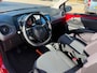 Peugeot 108 1.0 e-VTi Active Camera | Carplay | 5Deurs