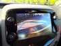 Peugeot 108 1.0 e-VTi Active Camera | Carplay | 5Deurs