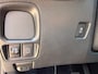 Peugeot 108 1.0 e-VTi Active Camera | Carplay | 5Deurs