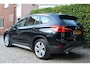 BMW X1 XDrive20i High Executive | 1e eigenaar | Dealeronderhouden | N.A.P.