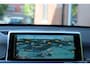 BMW X1 XDrive20i High Executive | 1e eigenaar | Dealeronderhouden | N.A.P.