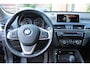 BMW X1 XDrive20i High Executive | 1e eigenaar | Dealeronderhouden | N.A.P.