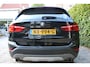 BMW X1 XDrive20i High Executive | 1e eigenaar | Dealeronderhouden | N.A.P.