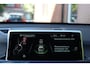 BMW X1 XDrive20i High Executive | 1e eigenaar | Dealeronderhouden | N.A.P.