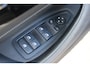 BMW X1 XDrive20i High Executive | 1e eigenaar | Dealeronderhouden | N.A.P.