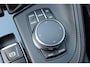 BMW X1 XDrive20i High Executive | 1e eigenaar | Dealeronderhouden | N.A.P.