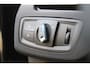BMW X1 XDrive20i High Executive | 1e eigenaar | Dealeronderhouden | N.A.P.