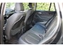 BMW X1 XDrive20i High Executive | 1e eigenaar | Dealeronderhouden | N.A.P.