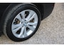 BMW X1 XDrive20i High Executive | 1e eigenaar | Dealeronderhouden | N.A.P.