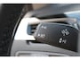BMW X1 XDrive20i High Executive | 1e eigenaar | Dealeronderhouden | N.A.P.