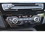 BMW X1 XDrive20i High Executive | 1e eigenaar | Dealeronderhouden | N.A.P.