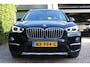 BMW X1 XDrive20i High Executive | 1e eigenaar | Dealeronderhouden | N.A.P.