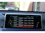 BMW X1 XDrive20i High Executive | 1e eigenaar | Dealeronderhouden | N.A.P.
