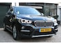 BMW X1 XDrive20i High Executive | 1e eigenaar | Dealeronderhouden | N.A.P.