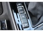 BMW X1 XDrive20i High Executive | 1e eigenaar | Dealeronderhouden | N.A.P.